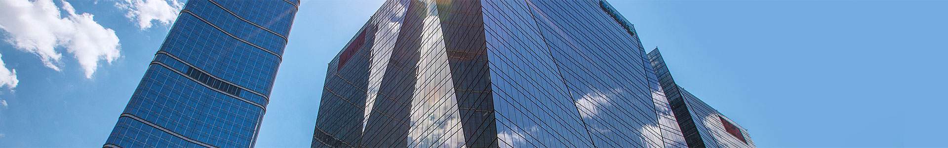 Company Profile Beijing Neatrition Technology Co Ltd 