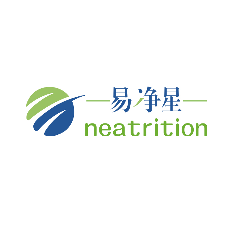 Company Profile Beijing Neatrition Technology Co Ltd 
